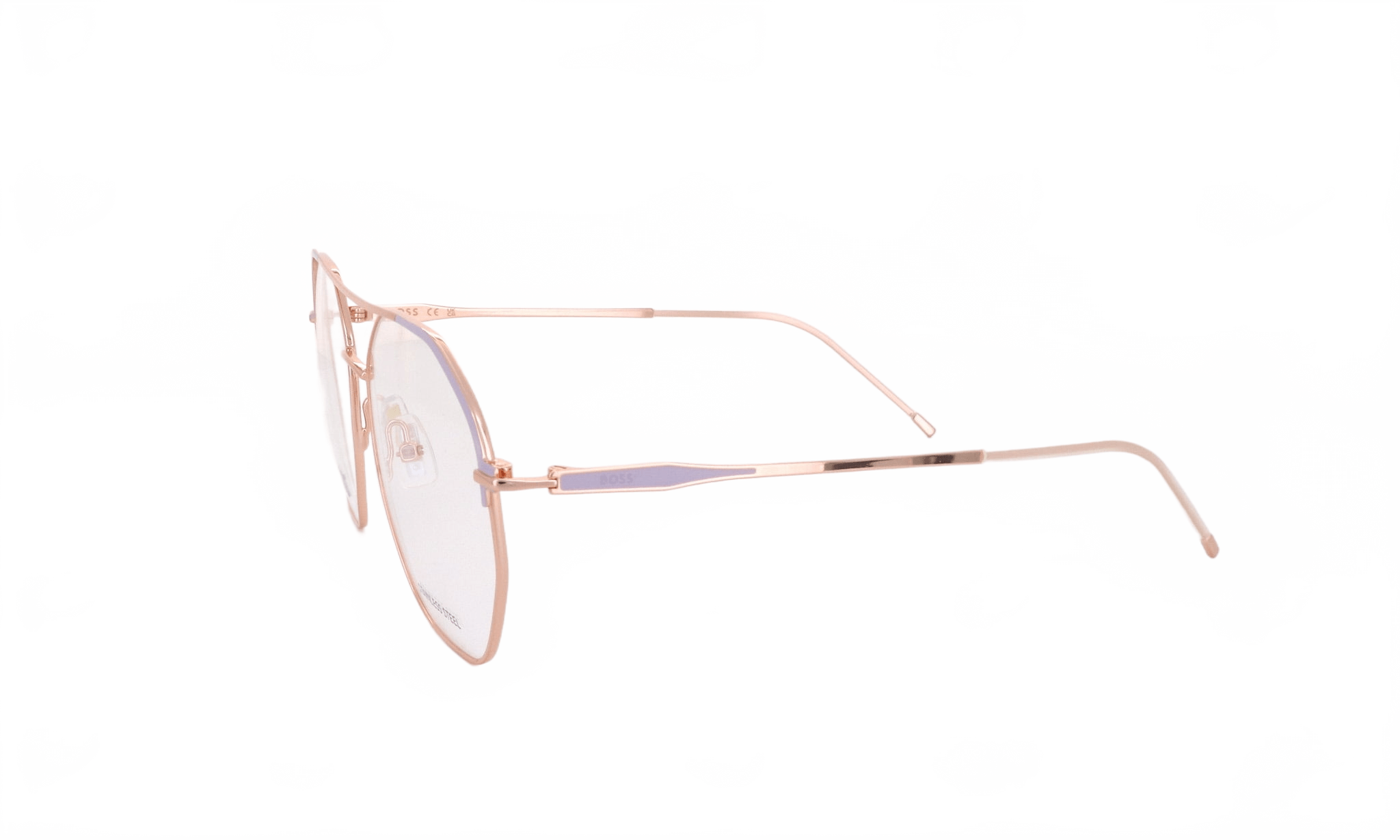 BOSS BOSS 1709 - Jorge Oculista