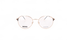 BOSS BOSS 1710 - Jorge Oculista