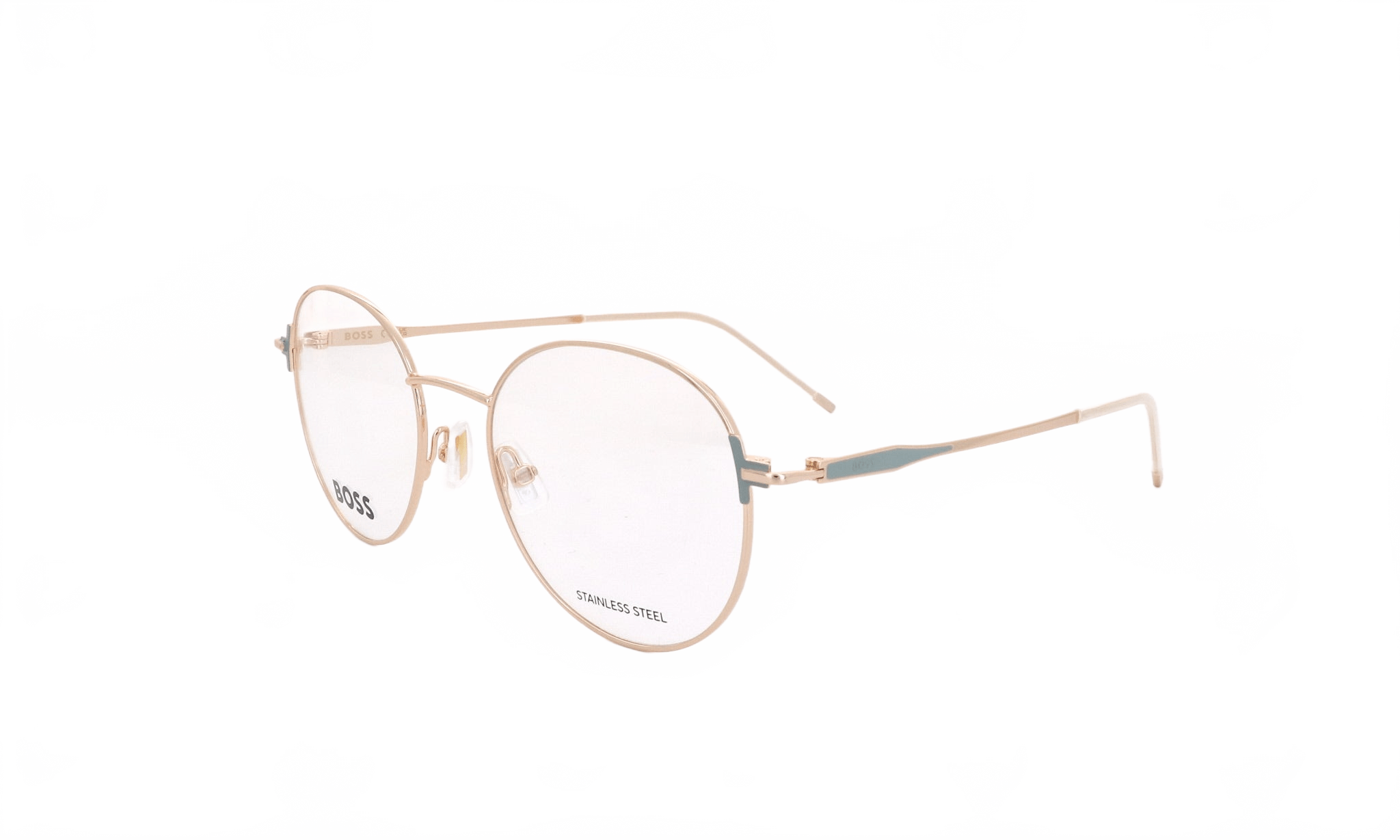 BOSS BOSS 1710 - Jorge Oculista