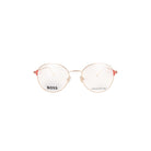BOSS BOSS 1710 - Jorge Oculista