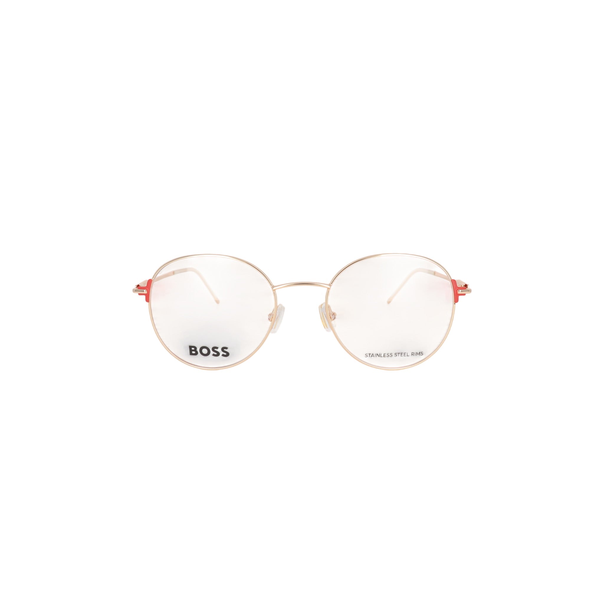 BOSS BOSS 1710 - Jorge Oculista