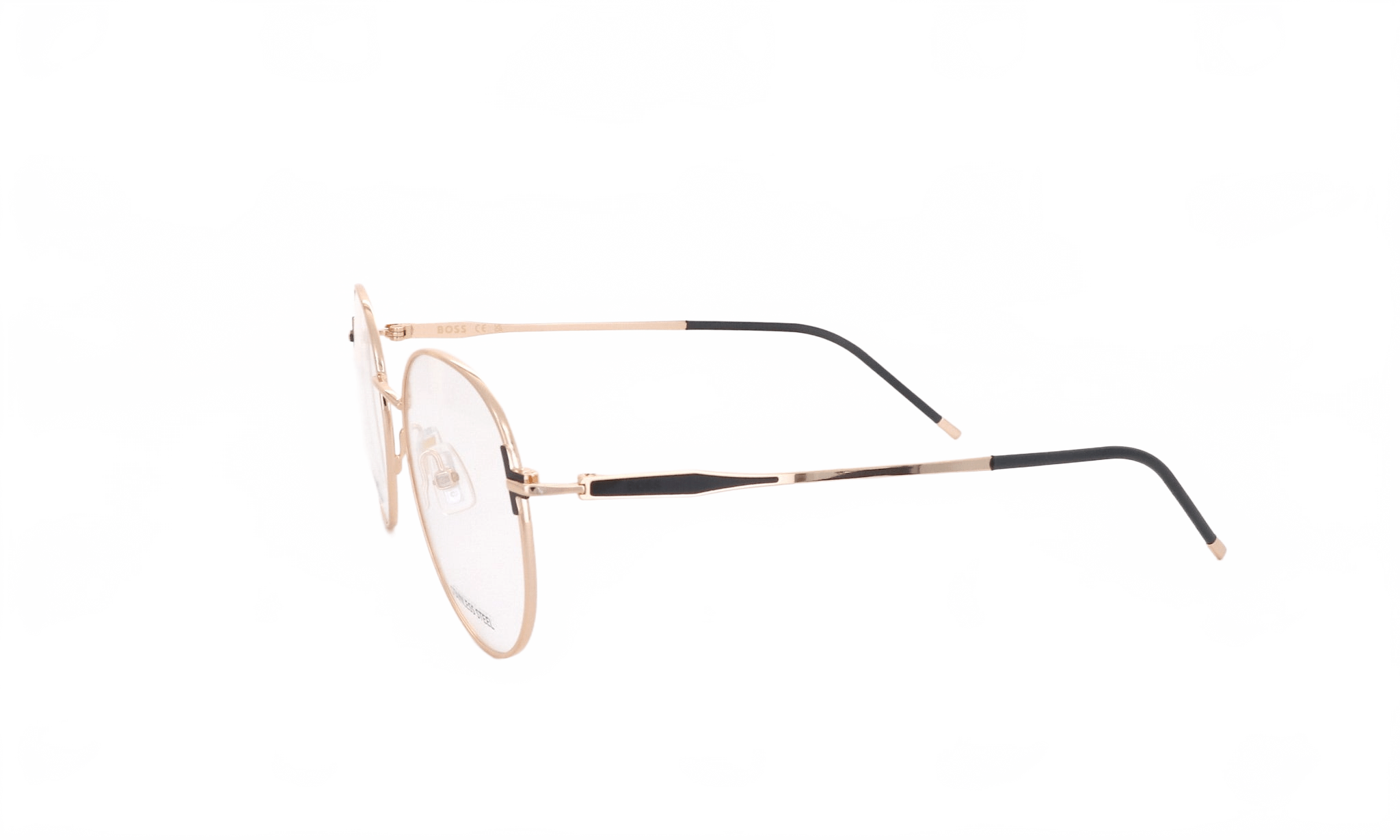 BOSS BOSS 1710 - Jorge Oculista