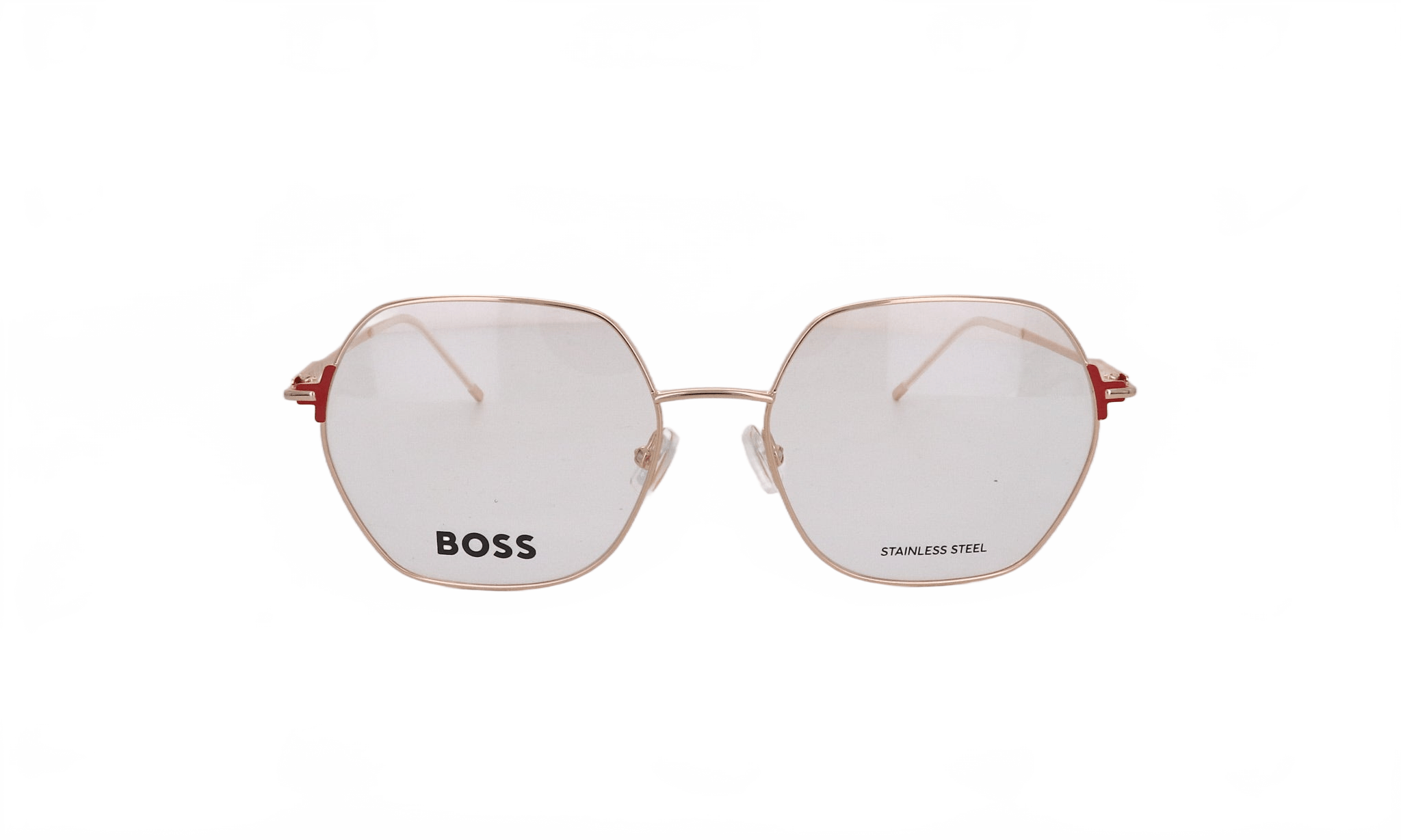 BOSS BOSS 1711 - Jorge Oculista