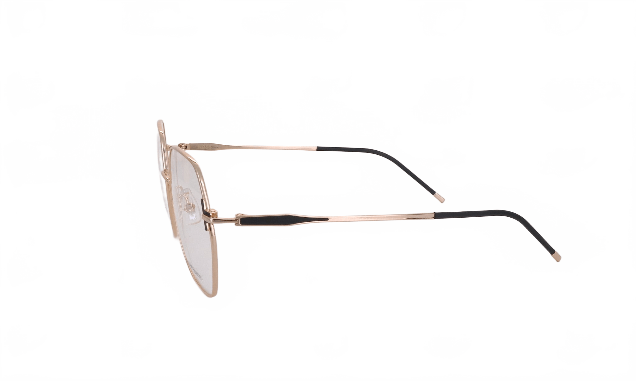 BOSS BOSS 1711 - Jorge Oculista