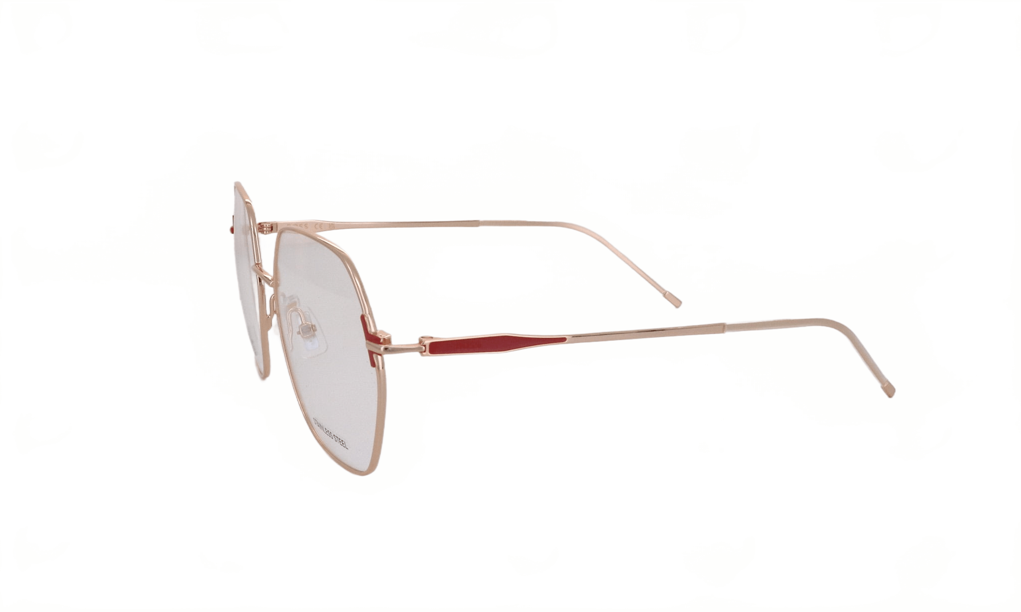 BOSS BOSS 1711 - Jorge Oculista