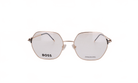 BOSS BOSS 1711 - Jorge Oculista