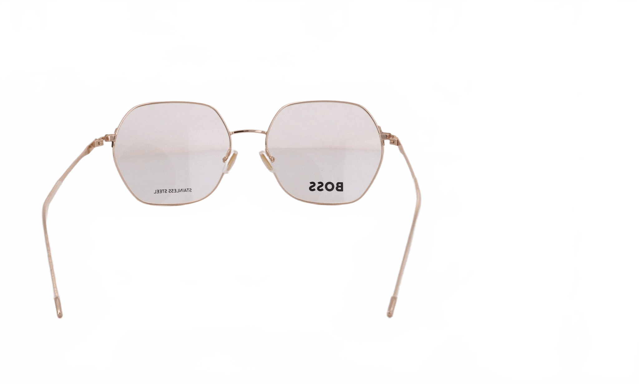 BOSS BOSS 1711 - Jorge Oculista