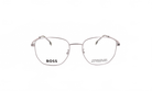 BOSS BOSS 1713/F - Jorge Oculista