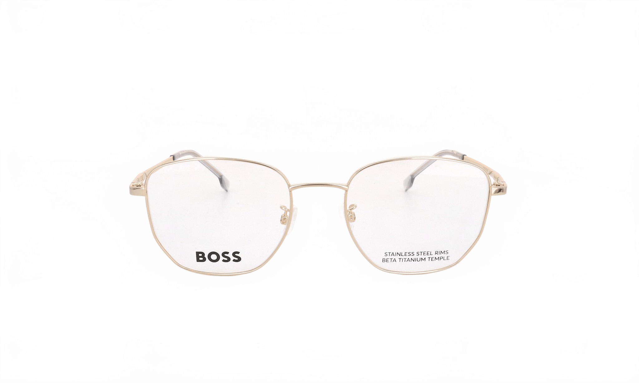 BOSS BOSS 1713/F - Jorge Oculista