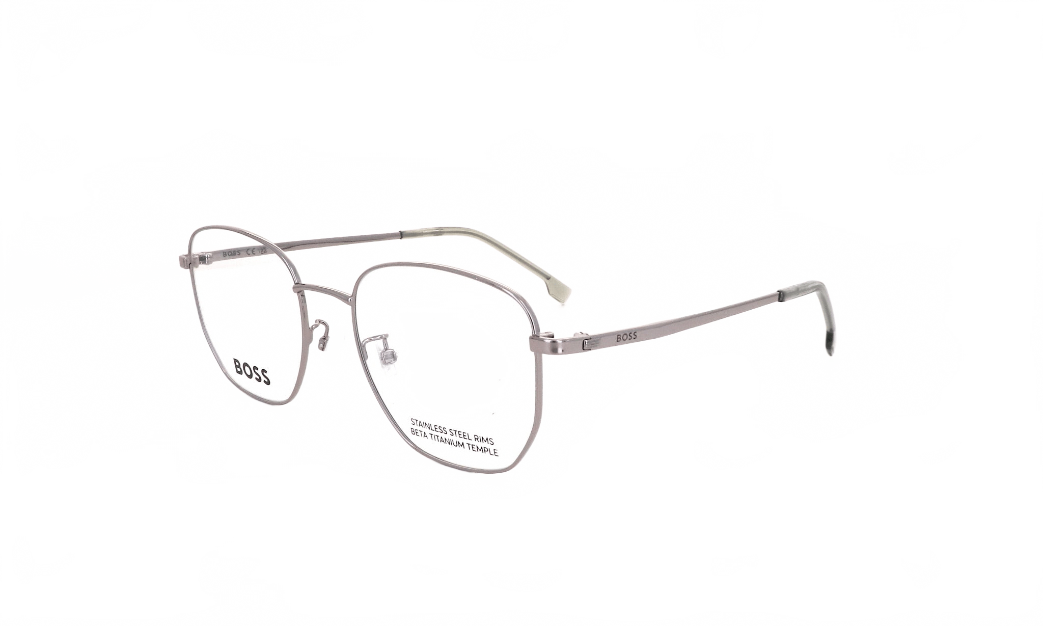 BOSS BOSS 1713/F - Jorge Oculista