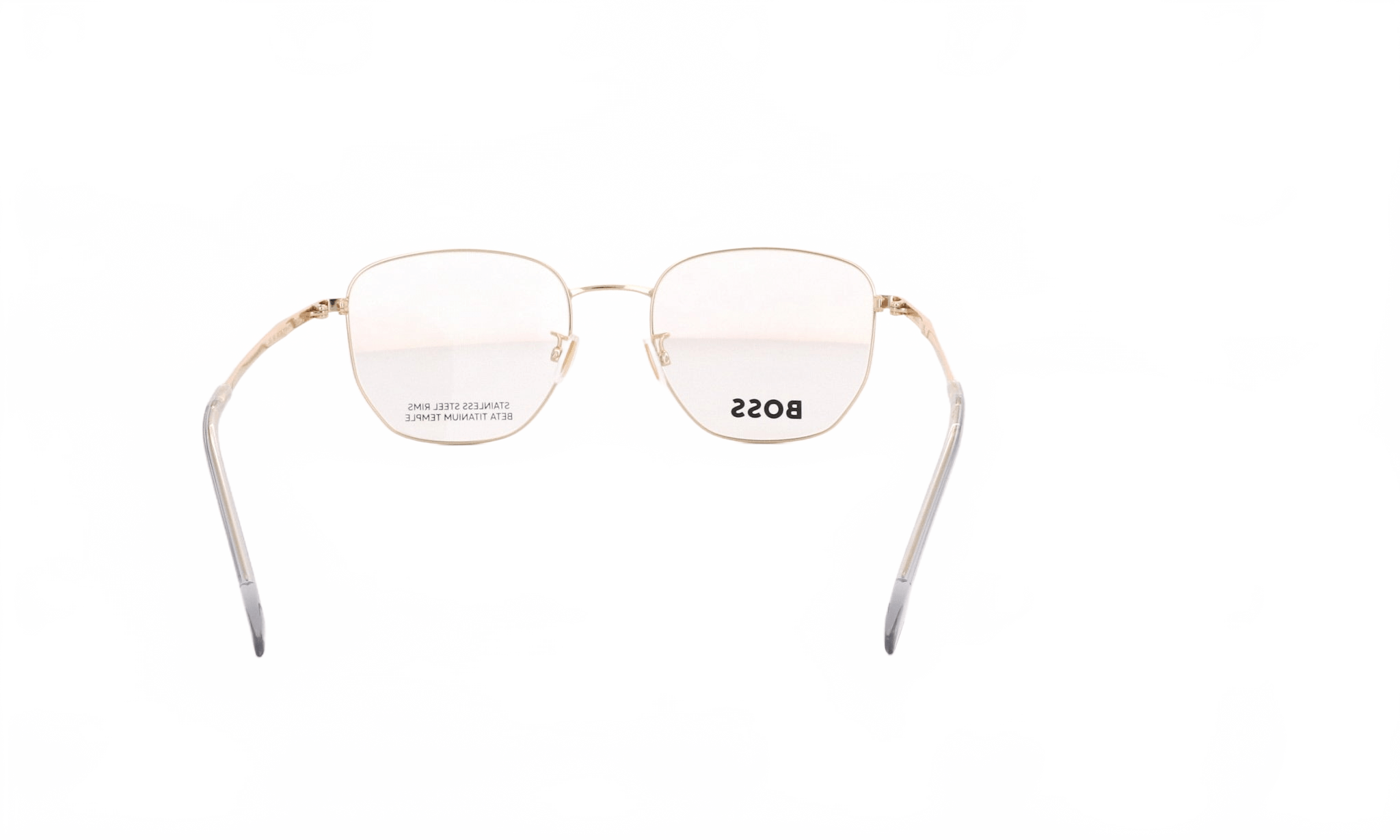 BOSS BOSS 1713/F - Jorge Oculista