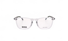 BOSS BOSS 1716/F - Jorge Oculista