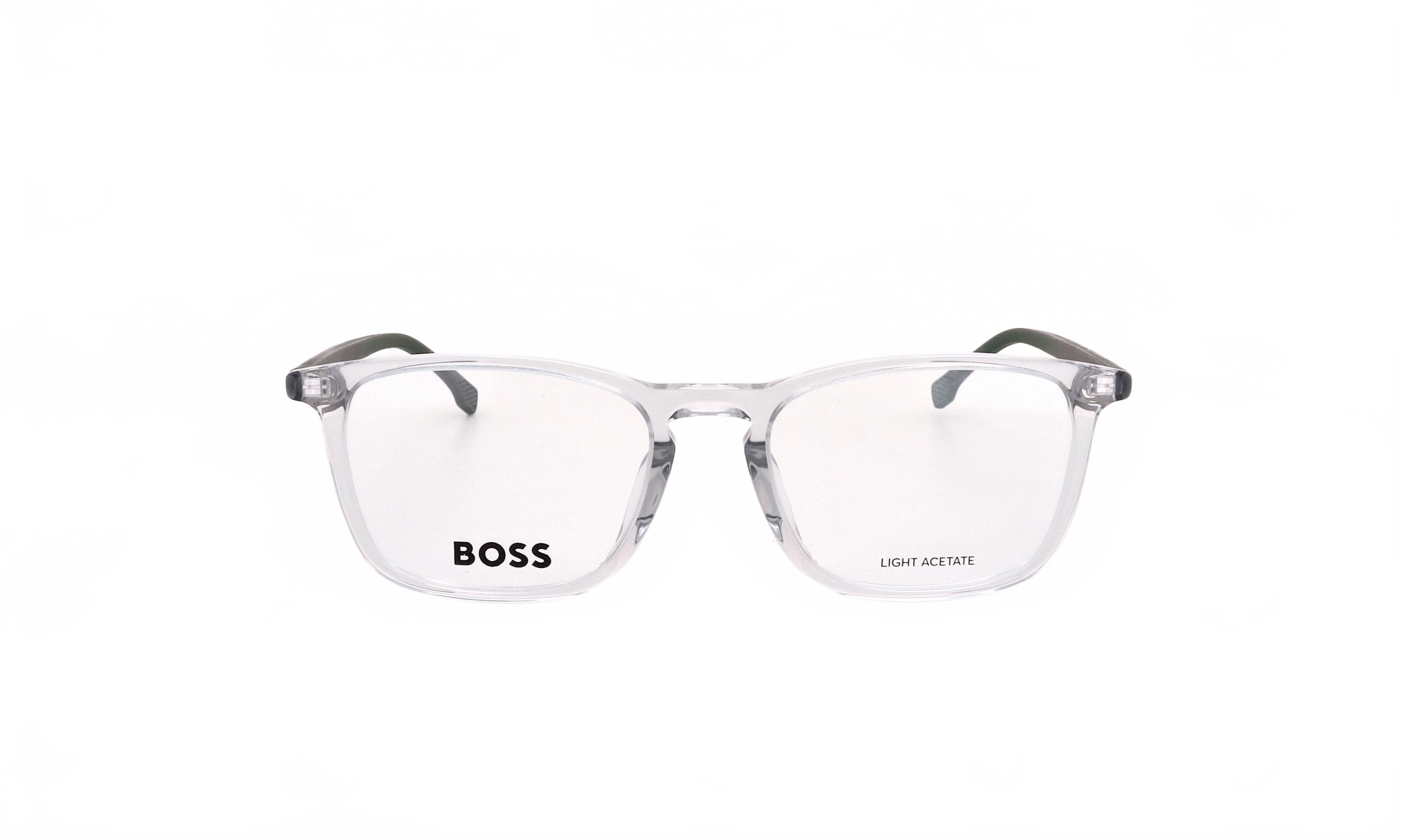 BOSS BOSS 1716/F - Jorge Oculista