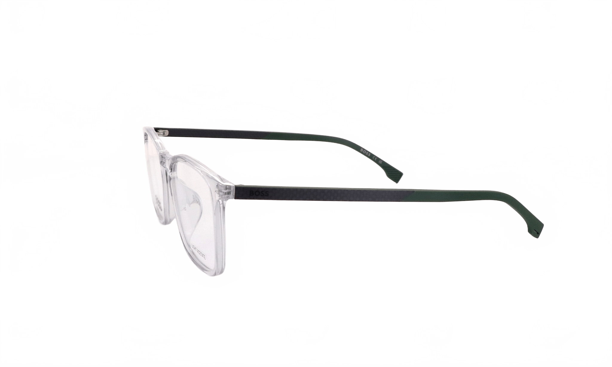 BOSS BOSS 1716/F - Jorge Oculista