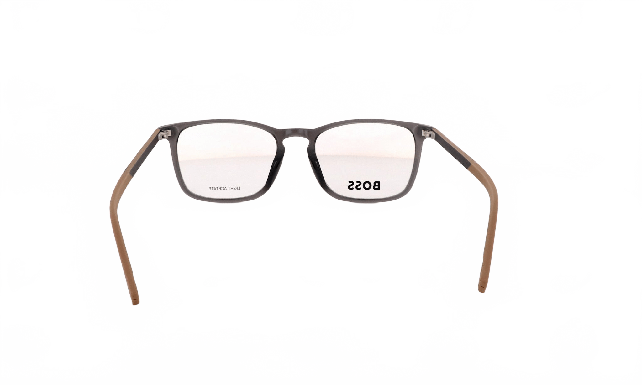 BOSS BOSS 1716/F - Jorge Oculista