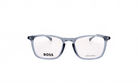 BOSS BOSS 1716/F - Jorge Oculista