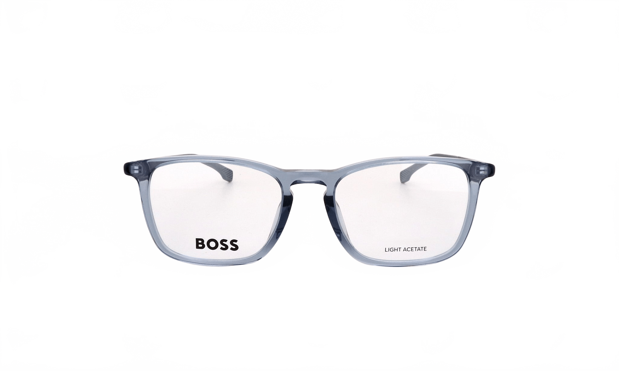 BOSS BOSS 1716/F - Jorge Oculista