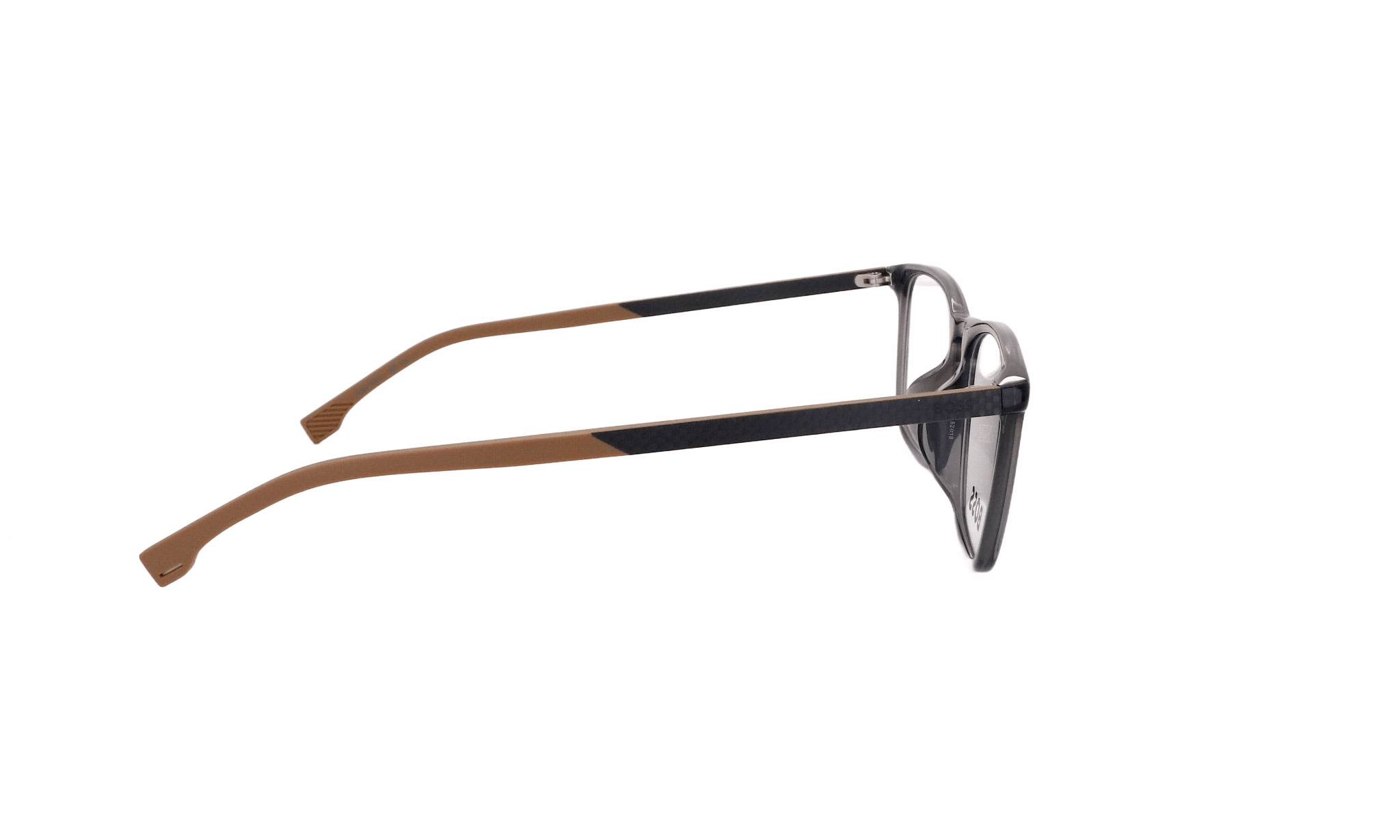 BOSS BOSS 1716/F - Jorge Oculista