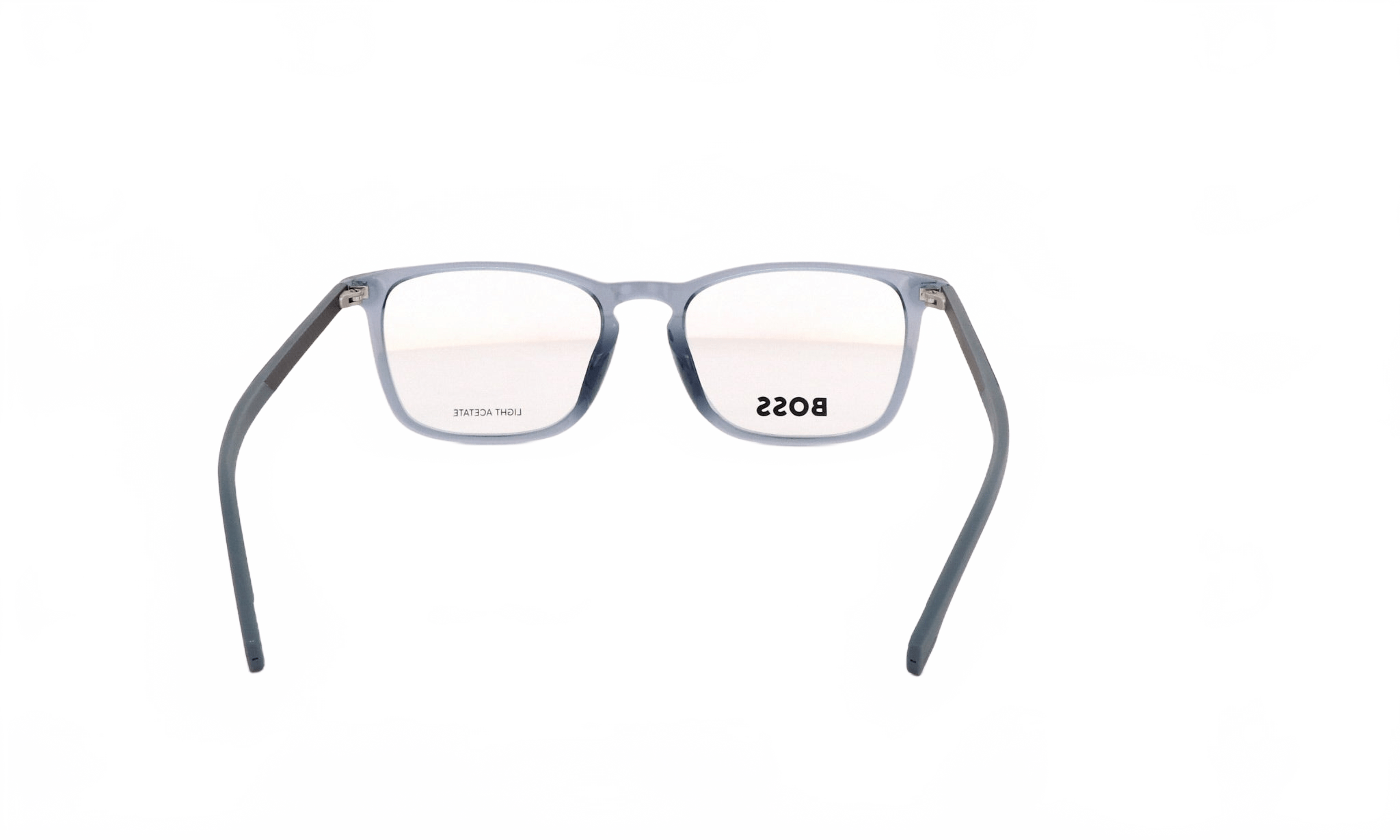 BOSS BOSS 1716/F - Jorge Oculista