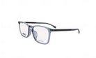 BOSS BOSS 1716/F - Jorge Oculista