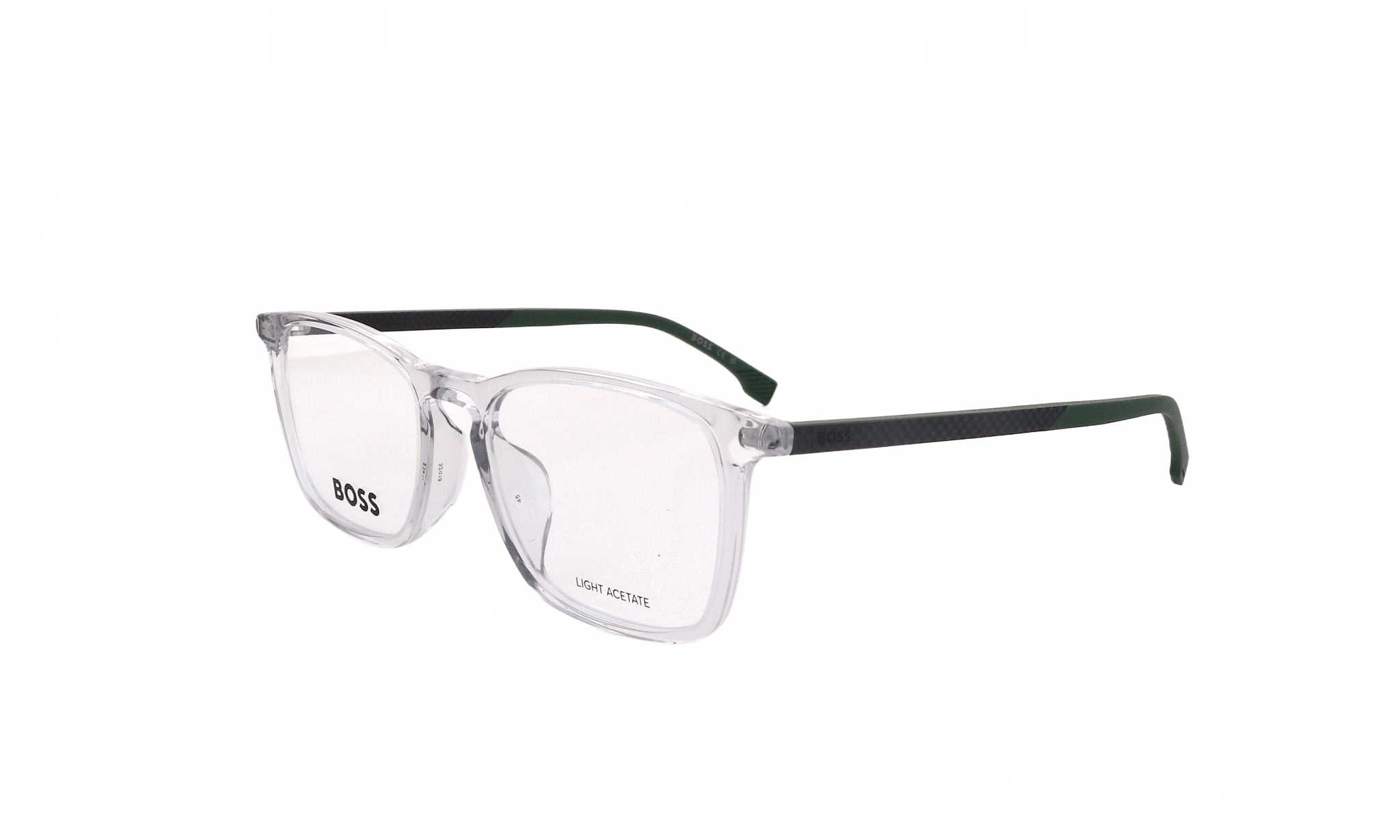 BOSS BOSS 1716/F - Jorge Oculista