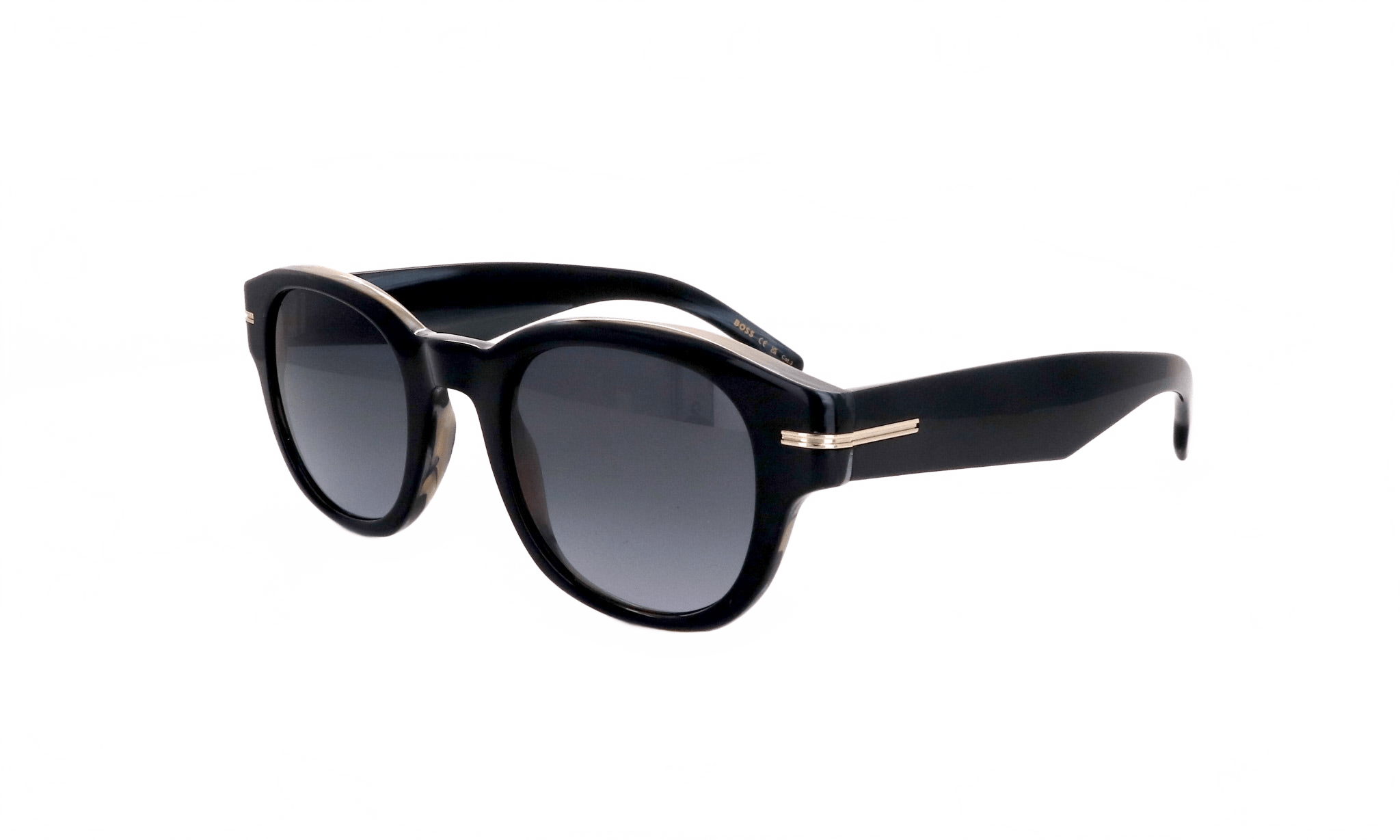 BOSS BOSS 1717 - Jorge Oculista