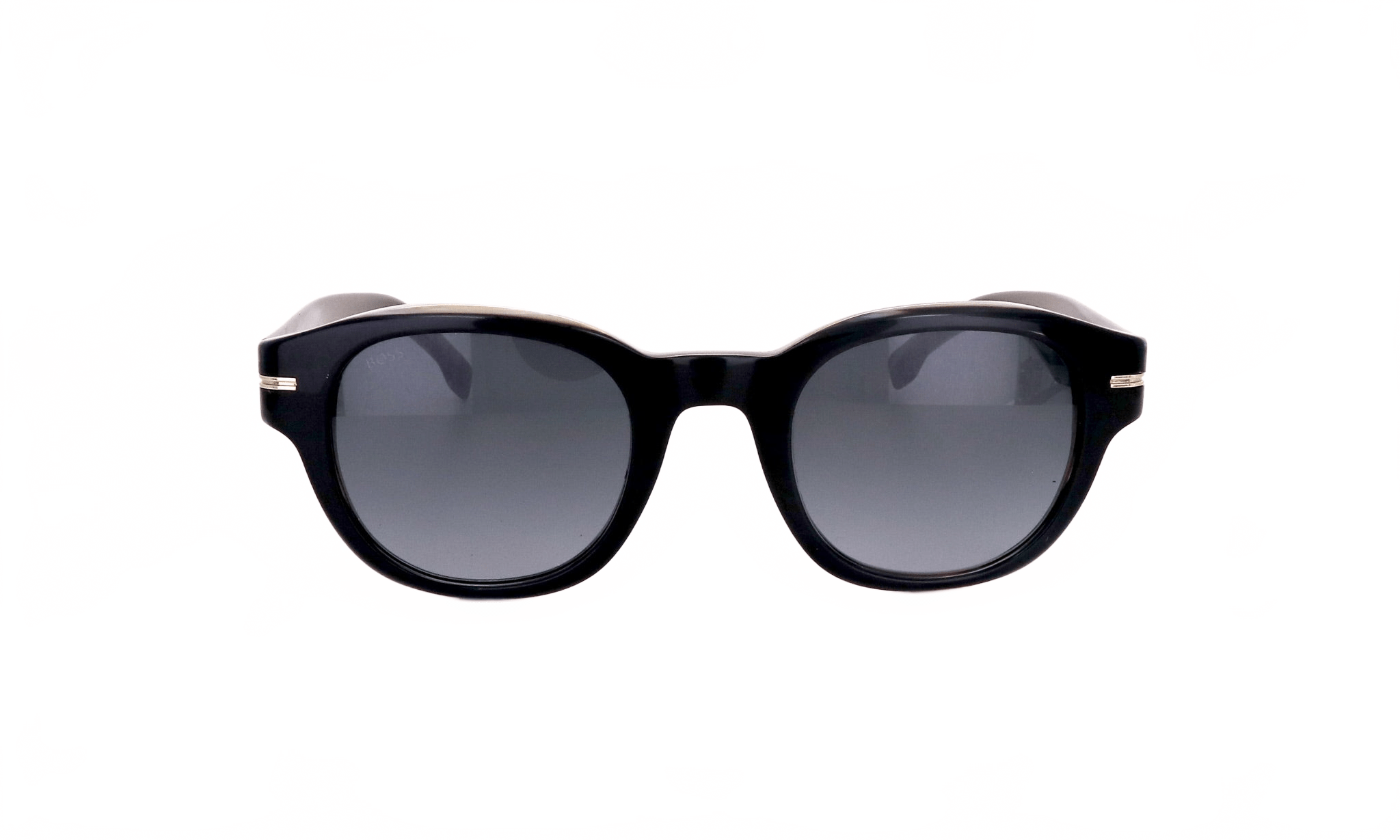 BOSS BOSS 1717 - Jorge Oculista