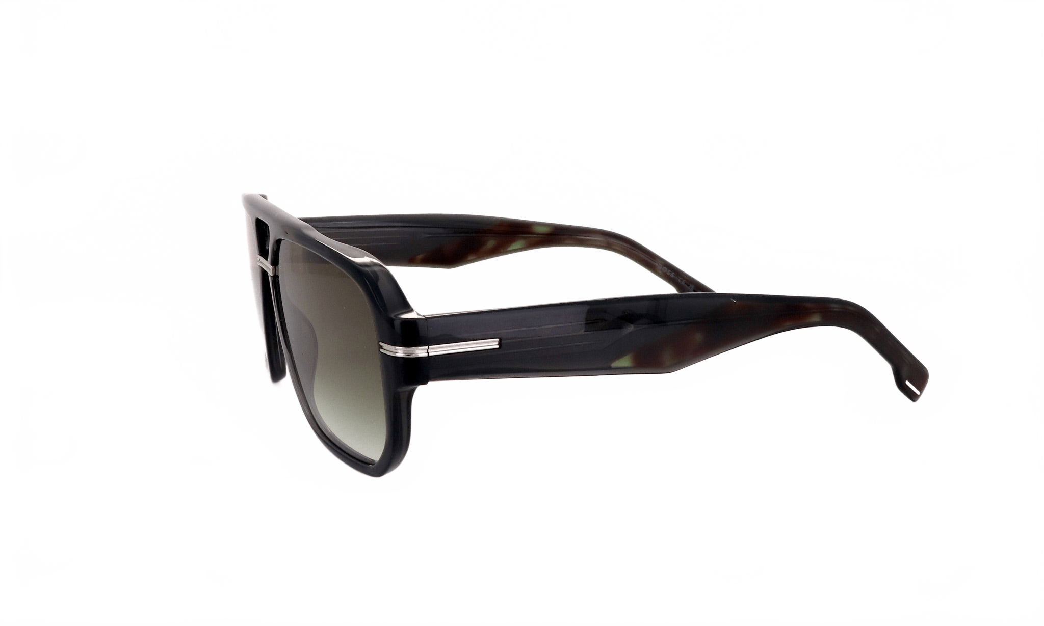 BOSS BOSS 1718 - Jorge Oculista