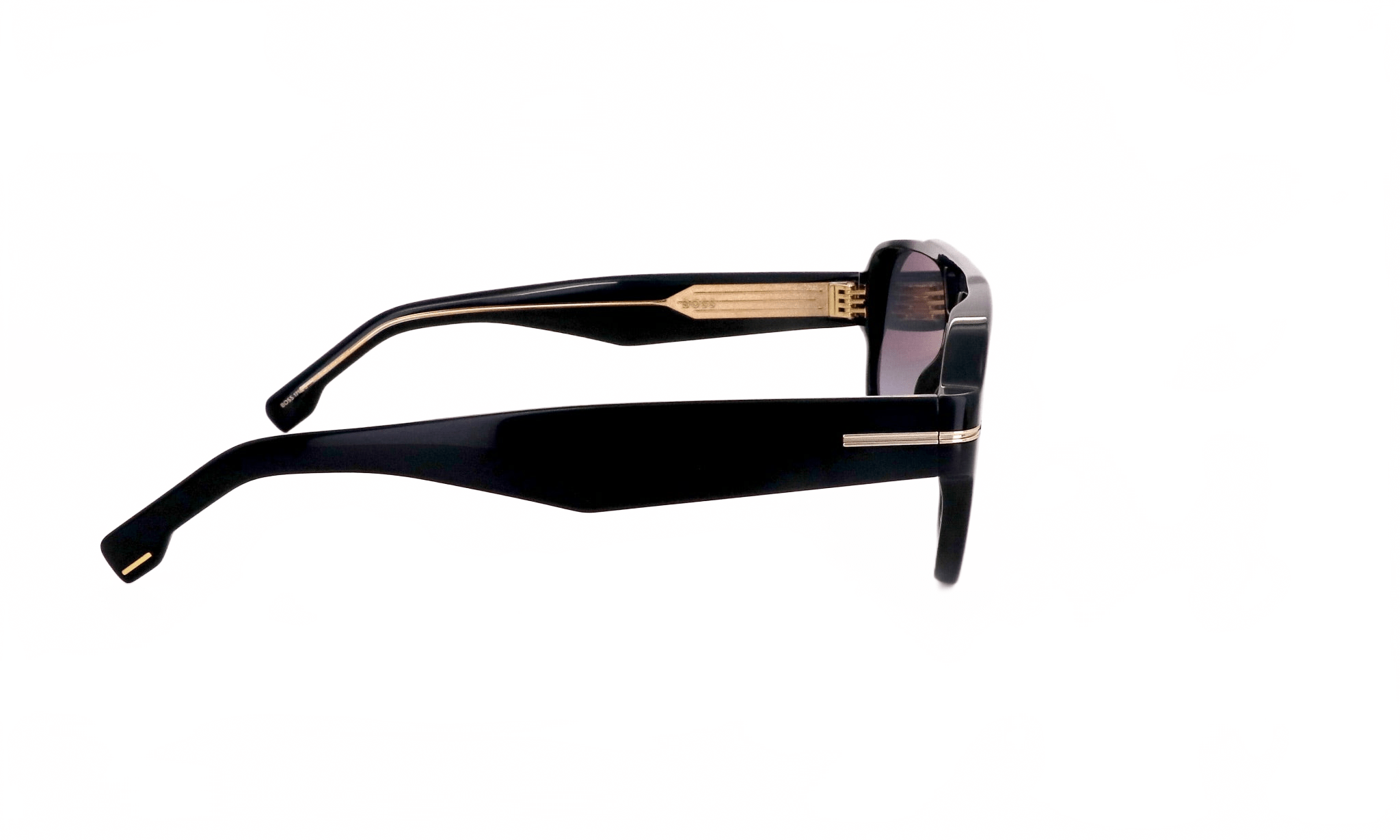 BOSS BOSS 1718 - Jorge Oculista