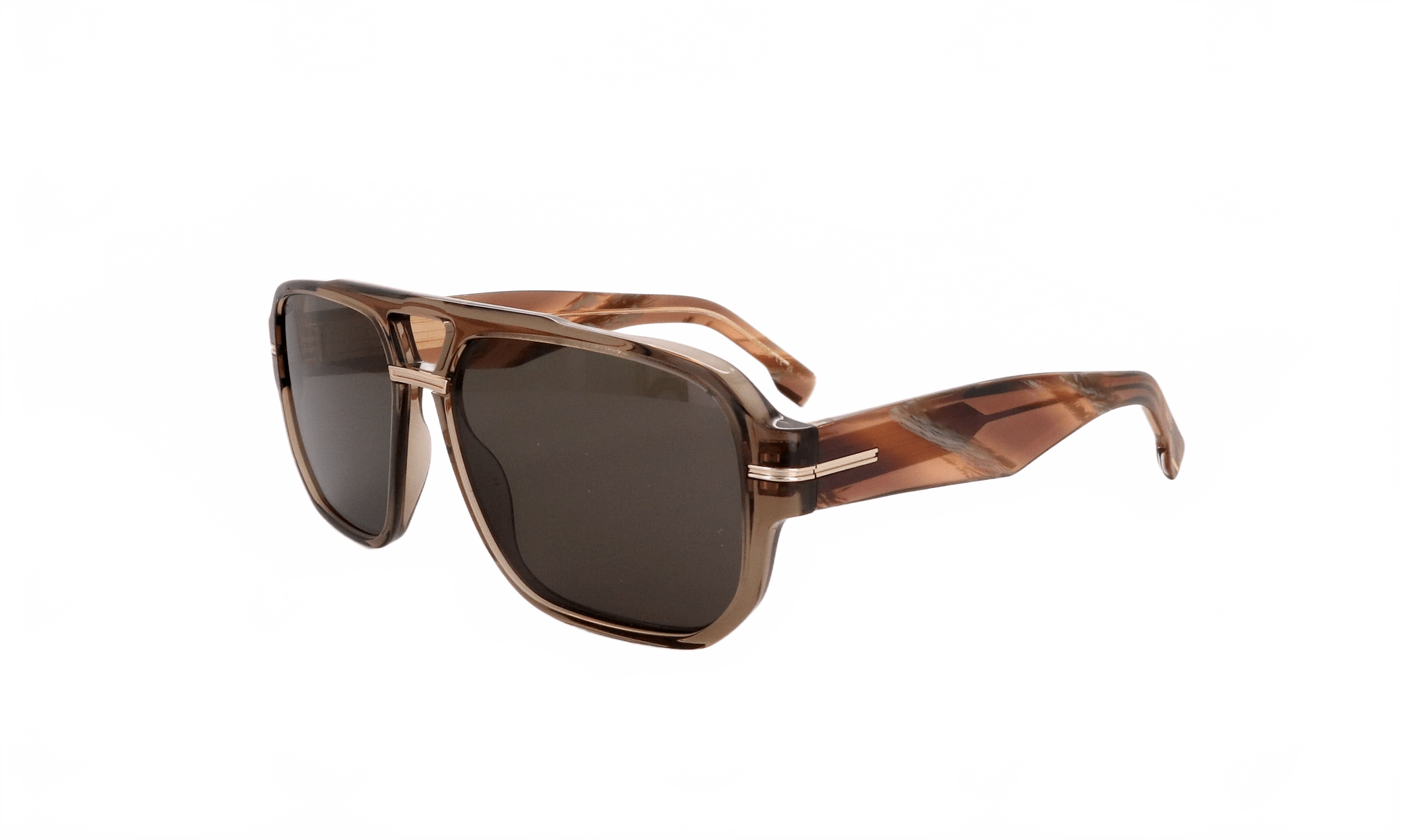 BOSS BOSS 1718 - Jorge Oculista