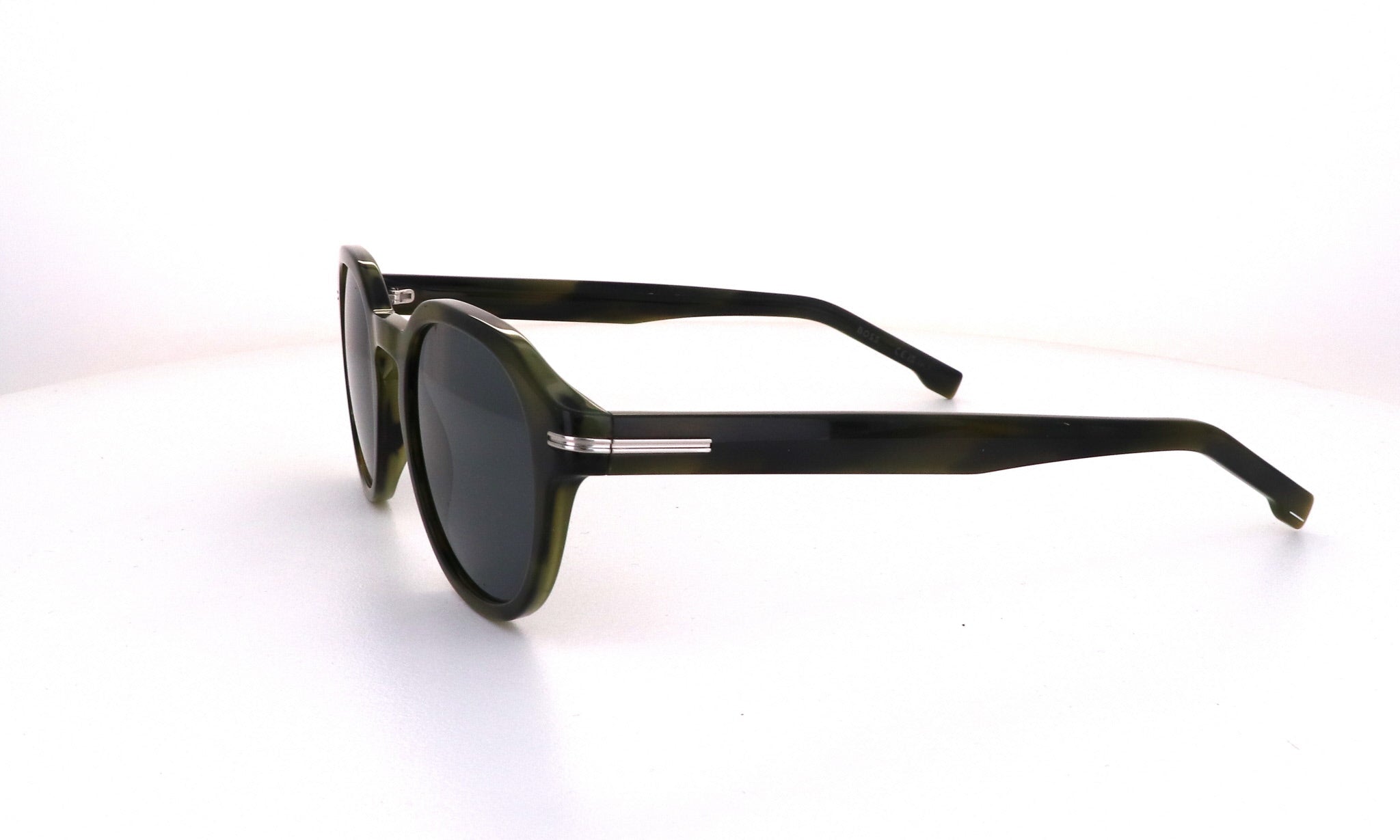 BOSS BOSS 1721 - Jorge Oculista