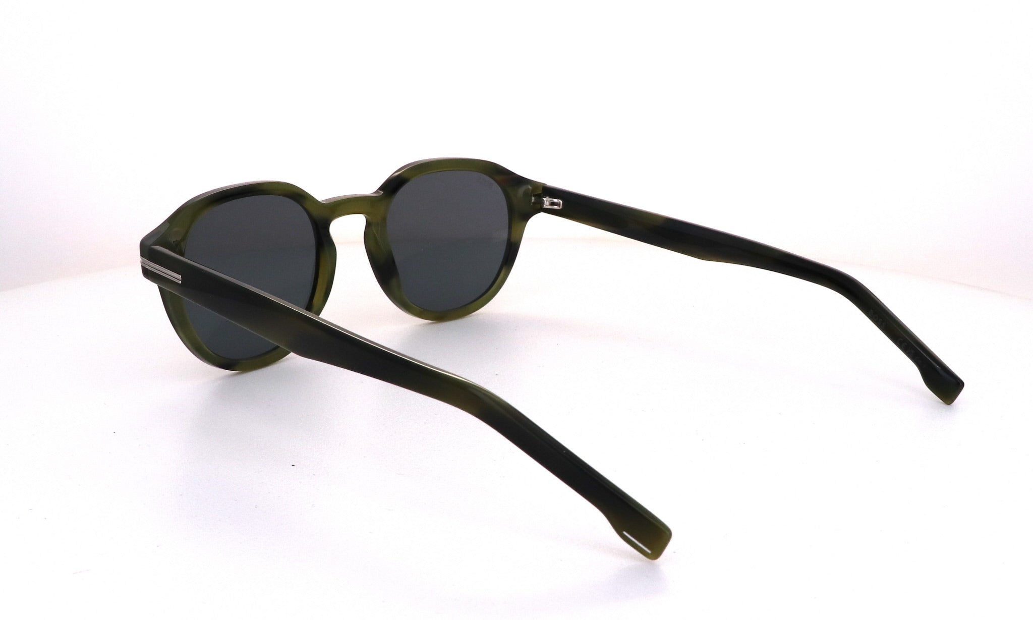 BOSS BOSS 1721 - Jorge Oculista