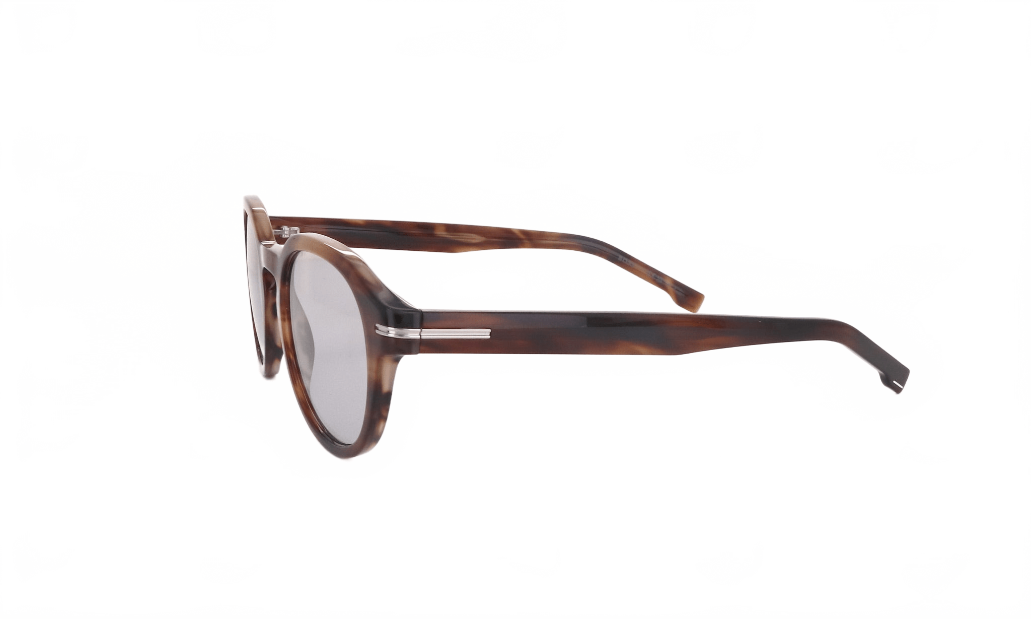 BOSS BOSS 1721 - Jorge Oculista