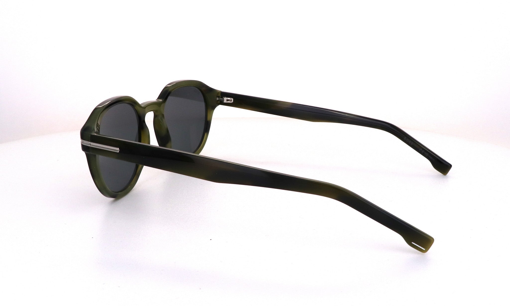 BOSS BOSS 1721 - Jorge Oculista