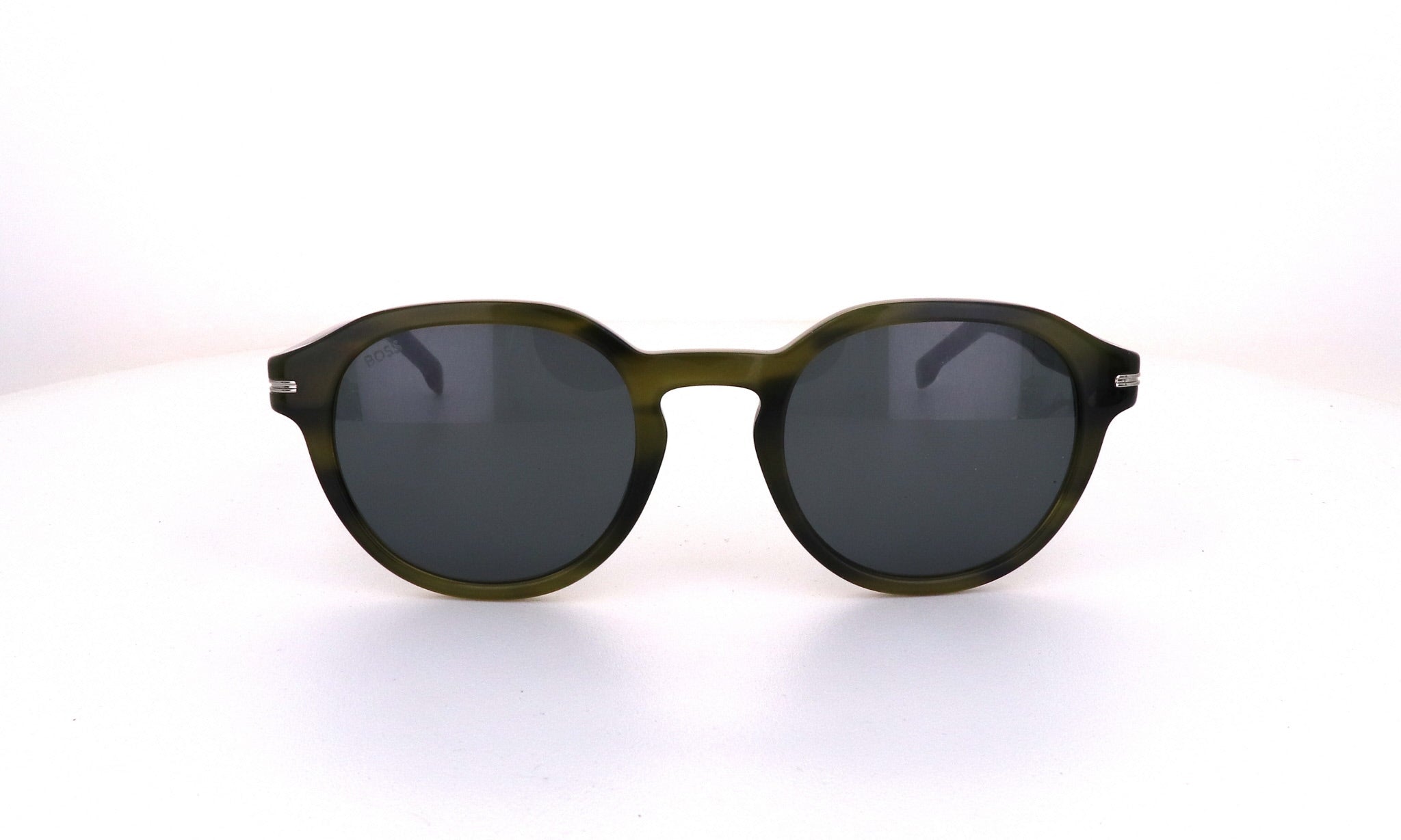 BOSS BOSS 1721 - Jorge Oculista