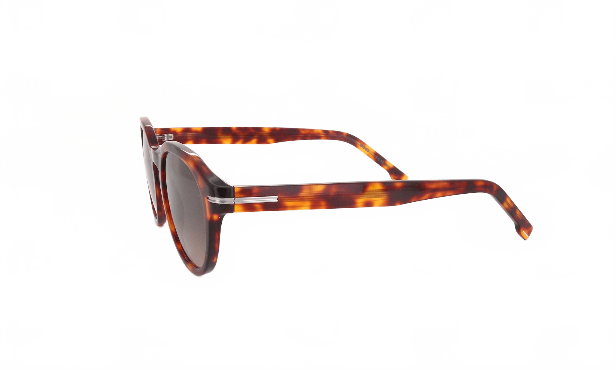 BOSS BOSS 1721 - Jorge Oculista