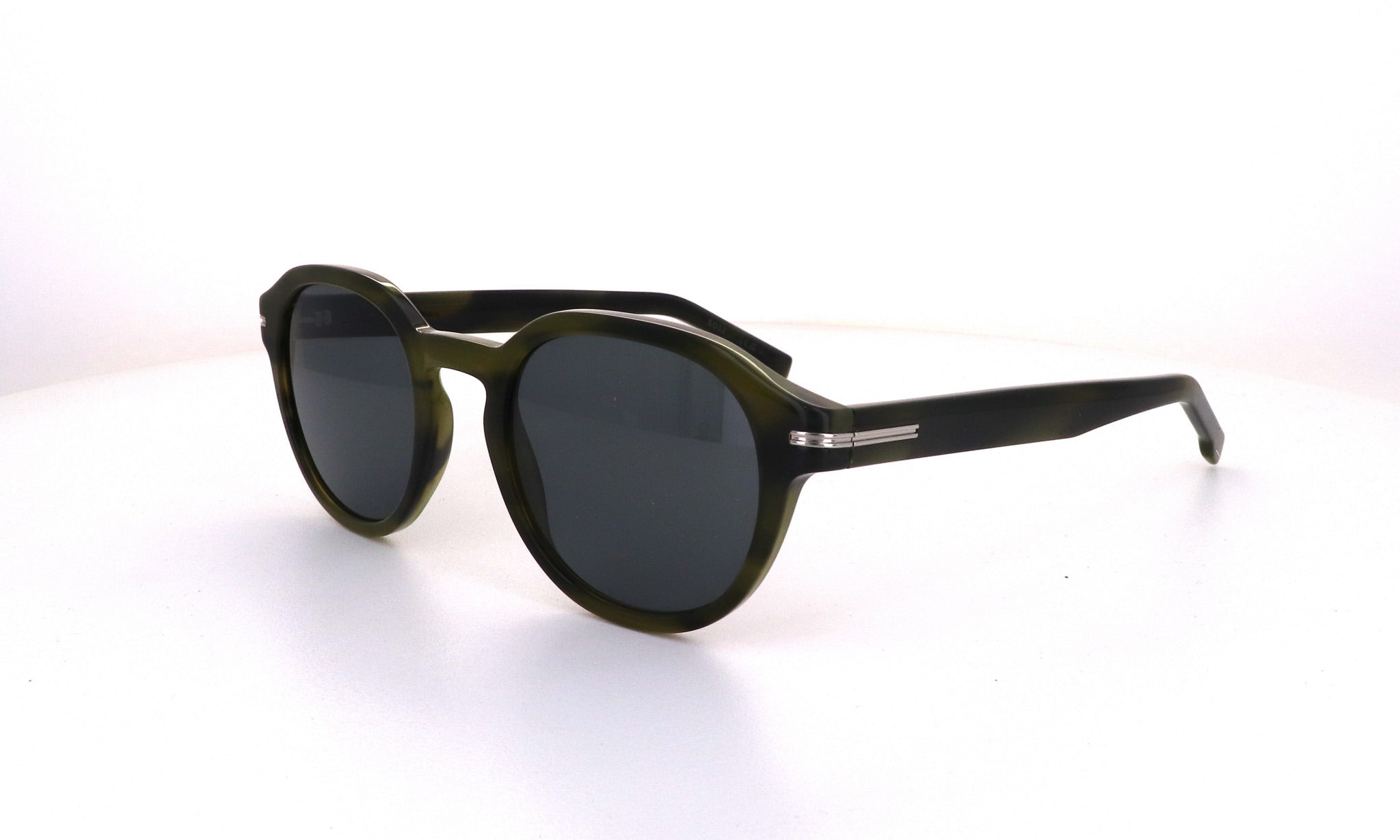 BOSS BOSS 1721 - Jorge Oculista