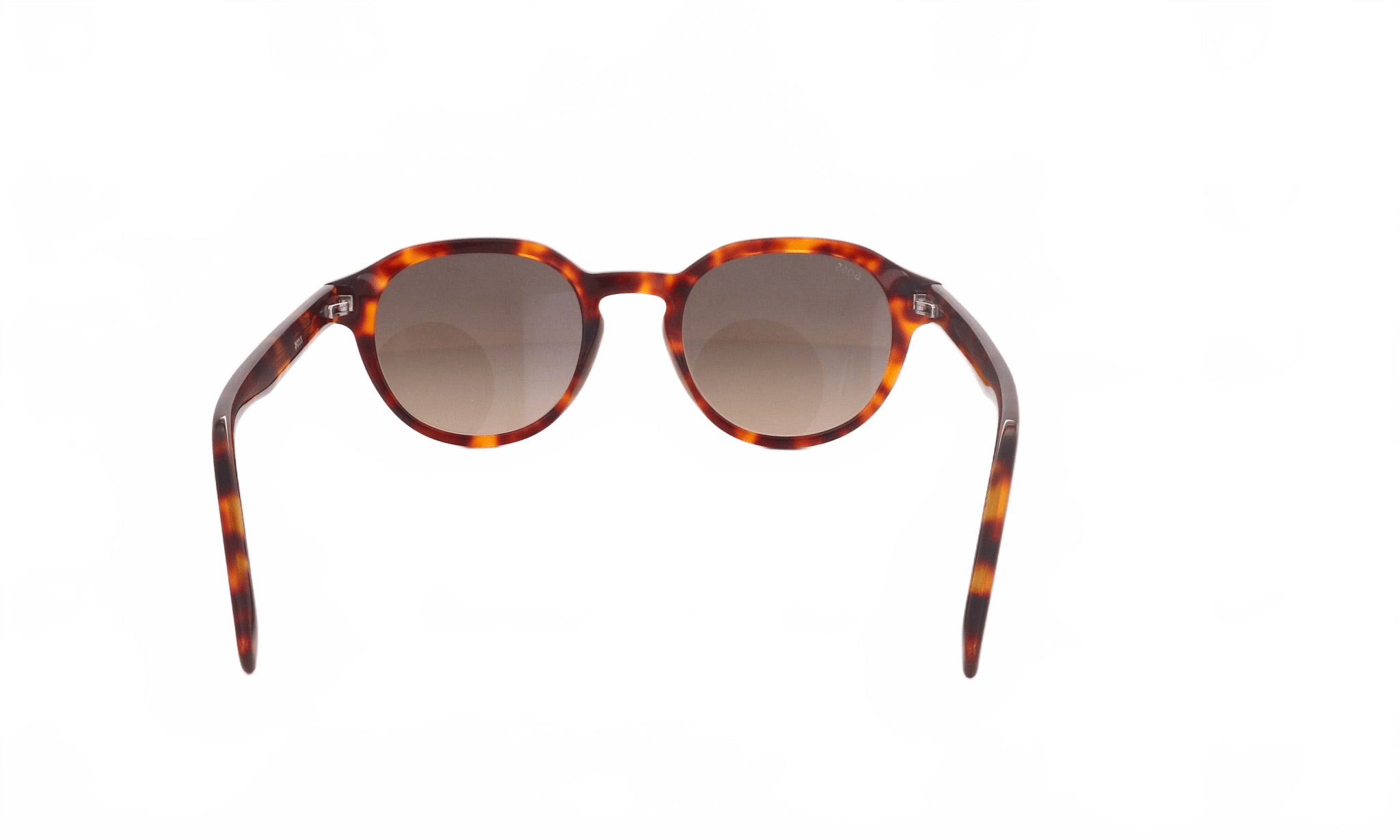 BOSS BOSS 1721 - Jorge Oculista