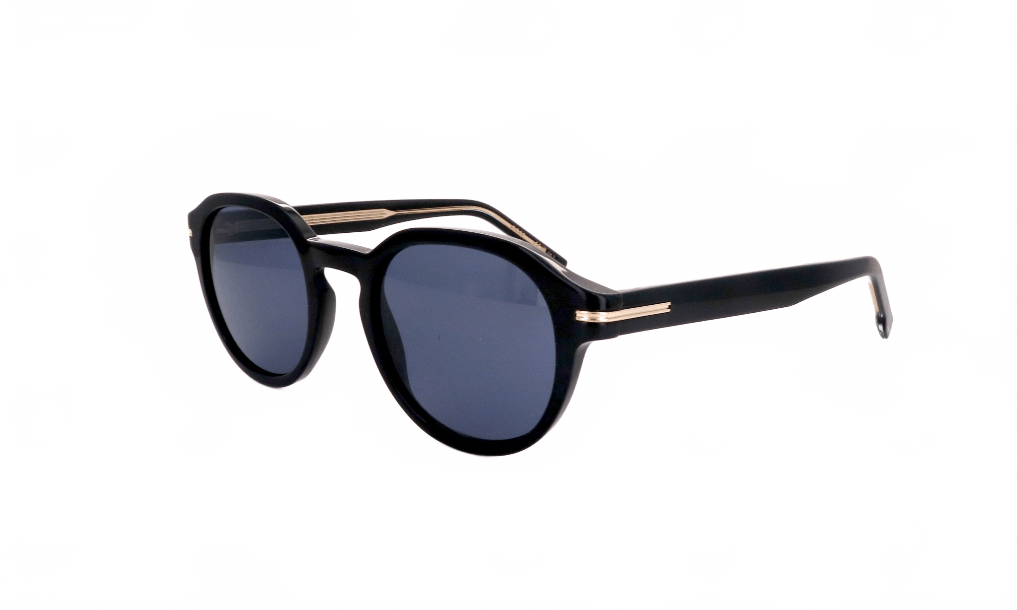 BOSS BOSS 1721 - Jorge Oculista