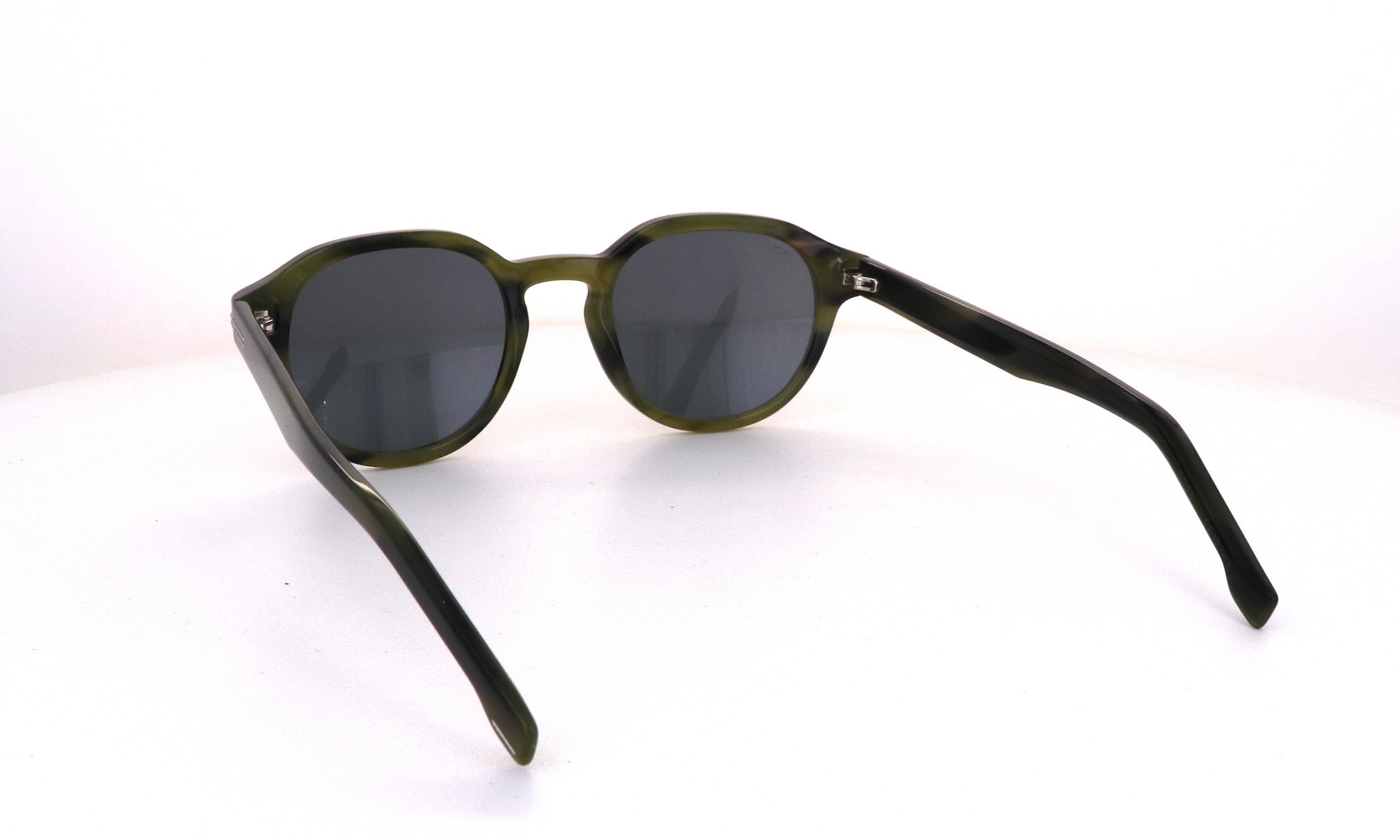 BOSS BOSS 1721 - Jorge Oculista