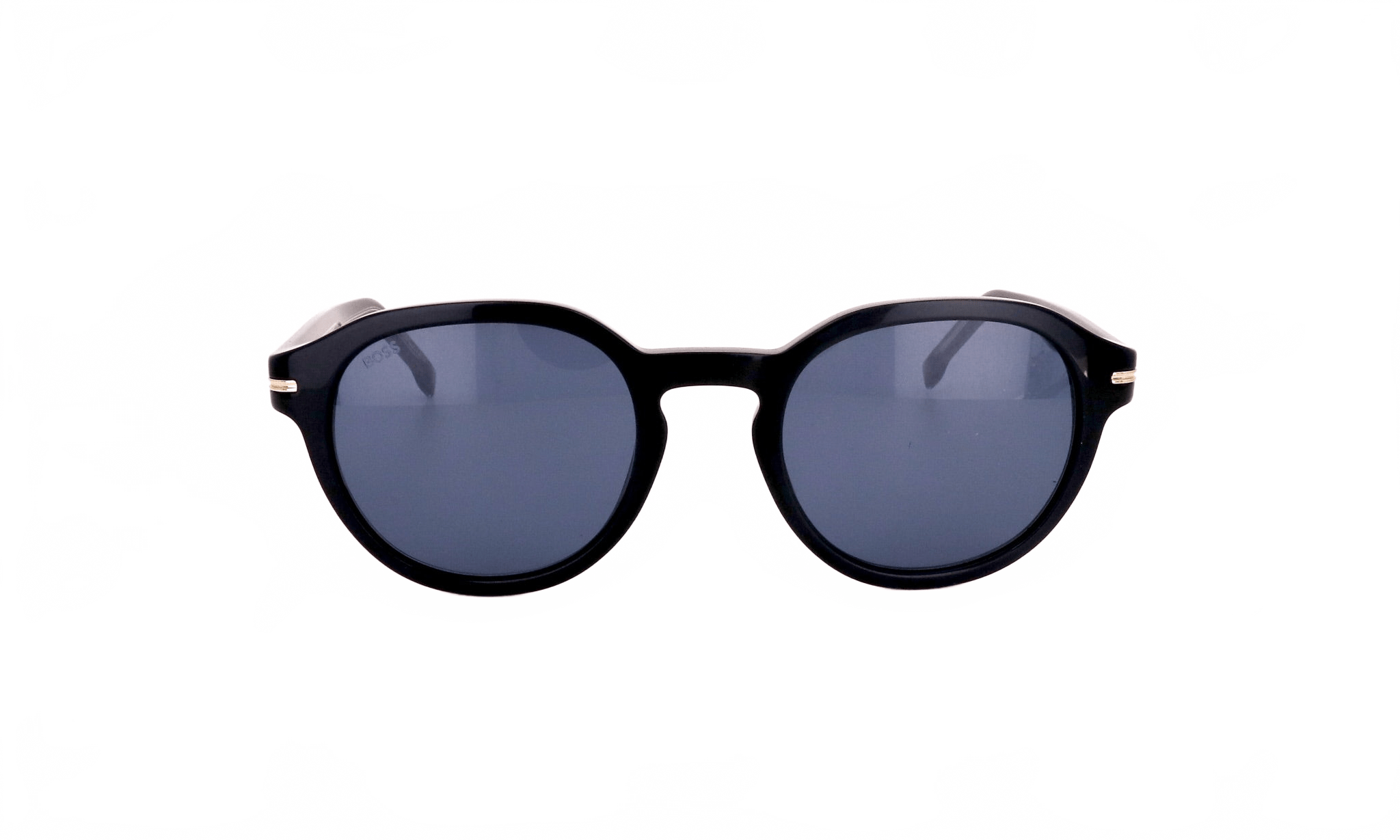 BOSS BOSS 1721 - Jorge Oculista