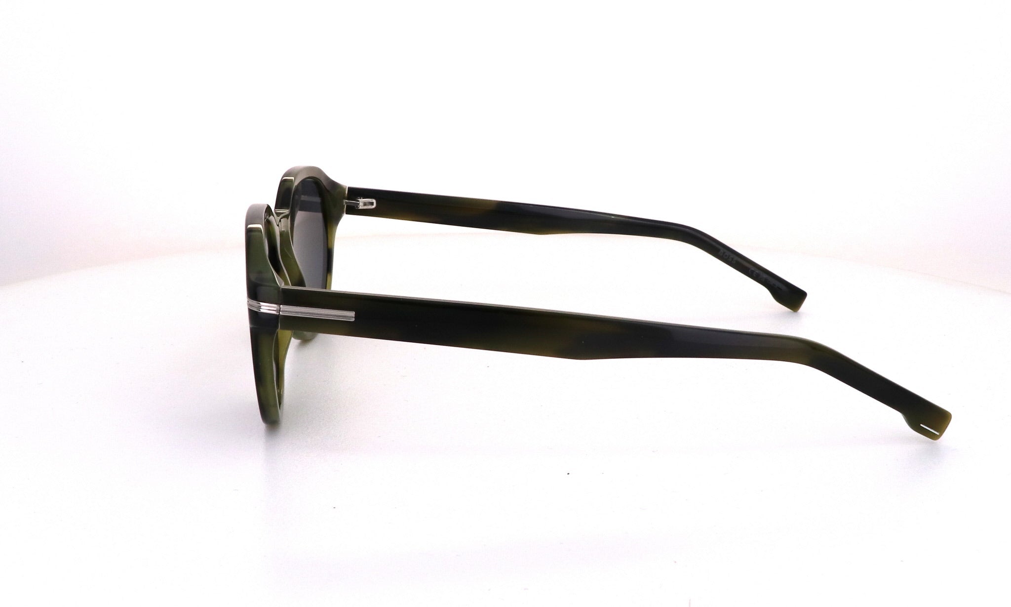 BOSS BOSS 1721 - Jorge Oculista