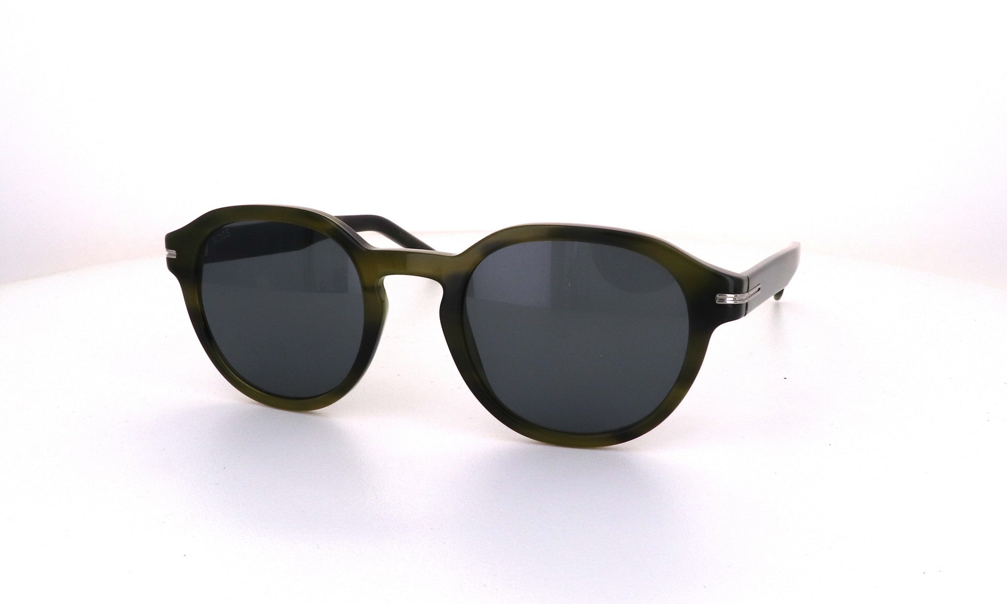 BOSS BOSS 1721 - Jorge Oculista