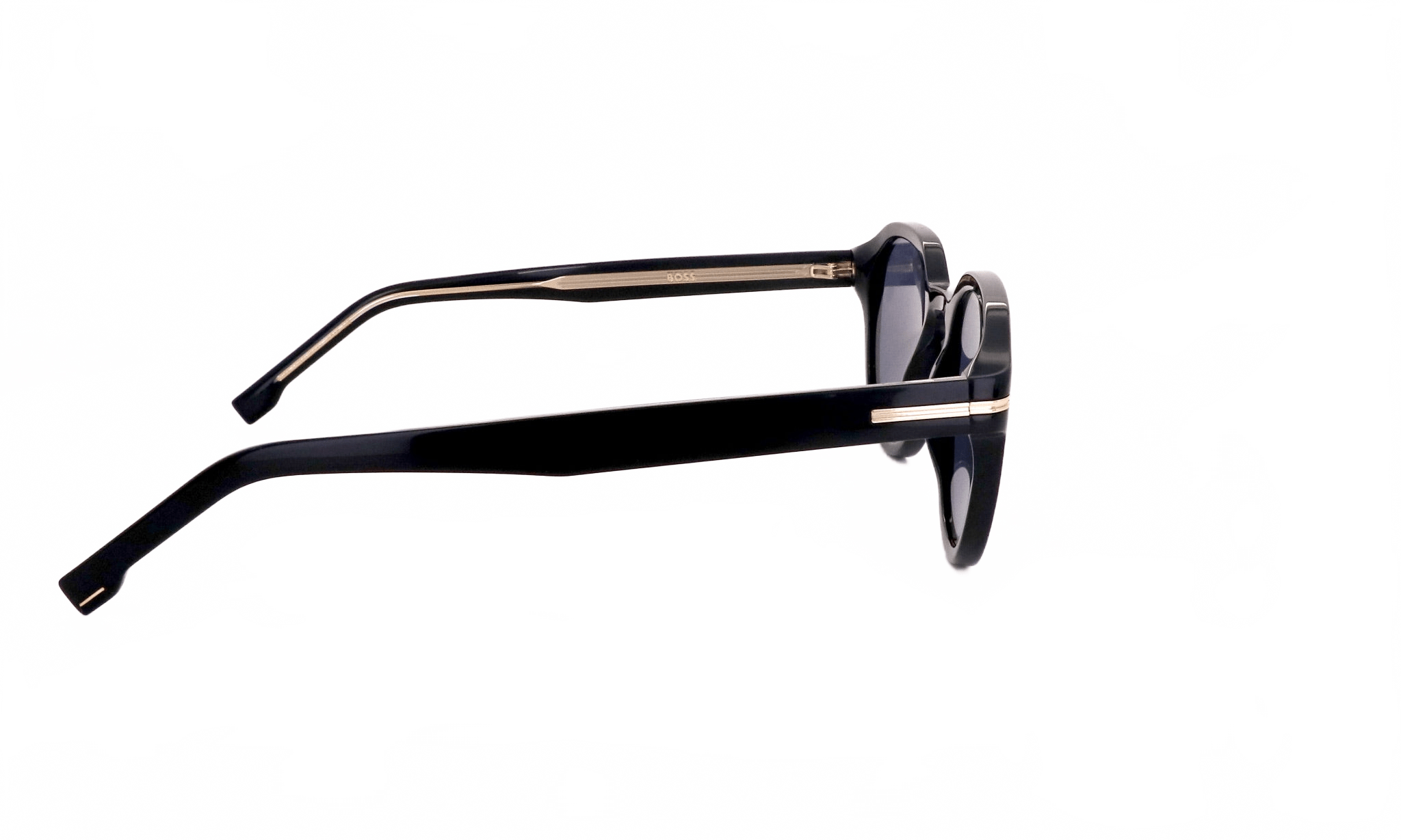 BOSS BOSS 1721 - Jorge Oculista