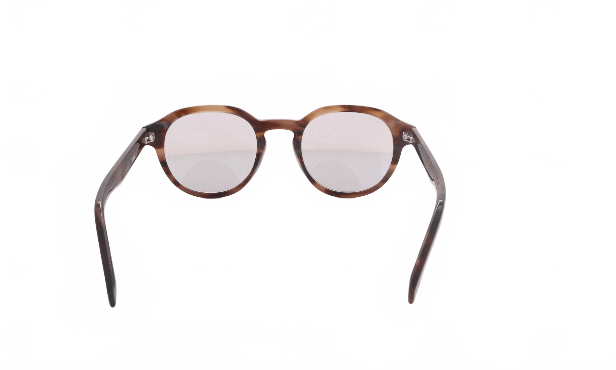 BOSS BOSS 1721 - Jorge Oculista