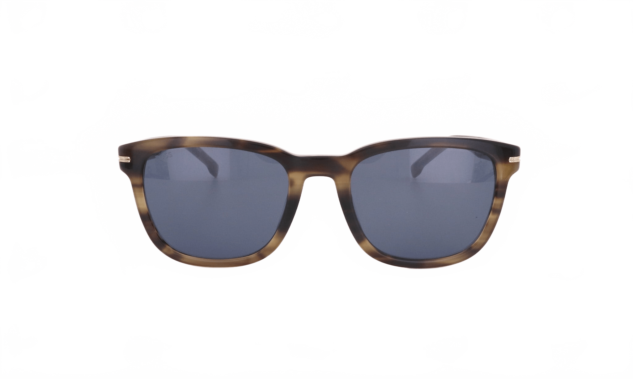 BOSS BOSS 1722/G - Jorge Oculista