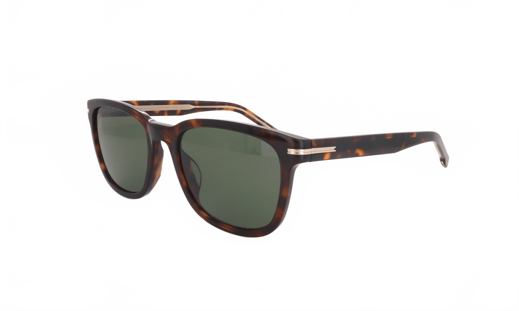 BOSS BOSS 1722/G - Jorge Oculista