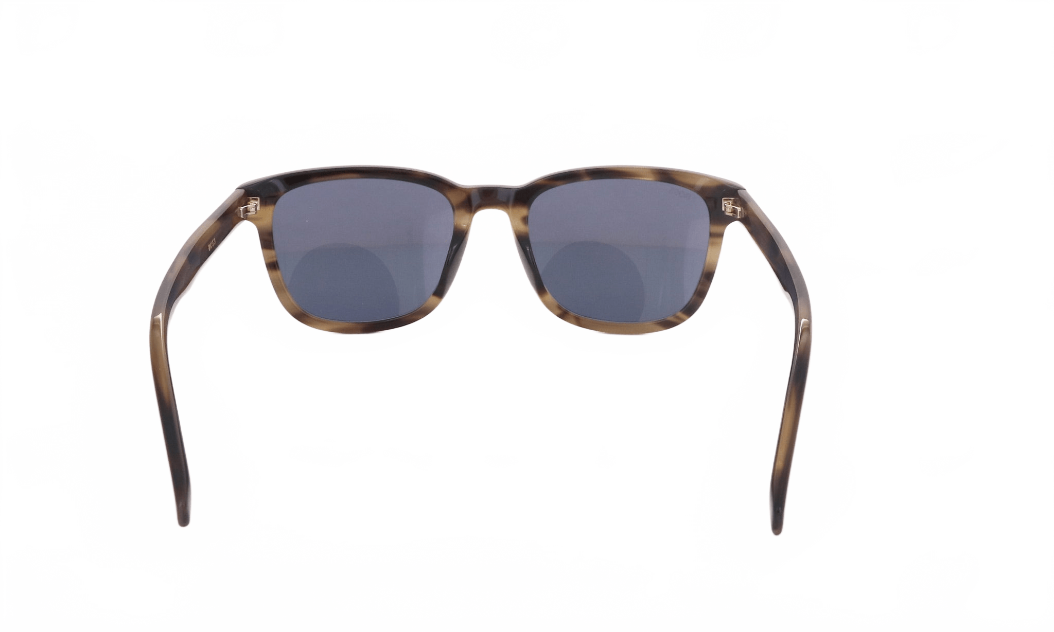 BOSS BOSS 1722/G - Jorge Oculista