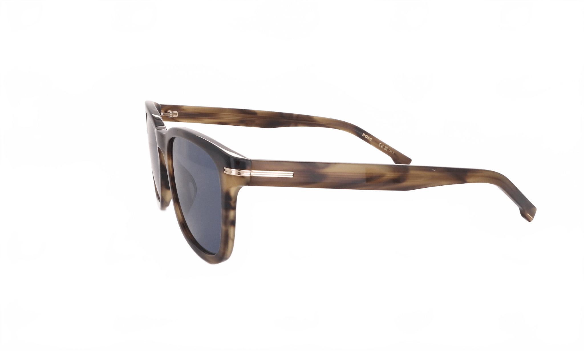 BOSS BOSS 1722/G - Jorge Oculista