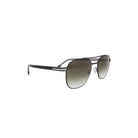 BOSS BOSS 1723 - Jorge Oculista